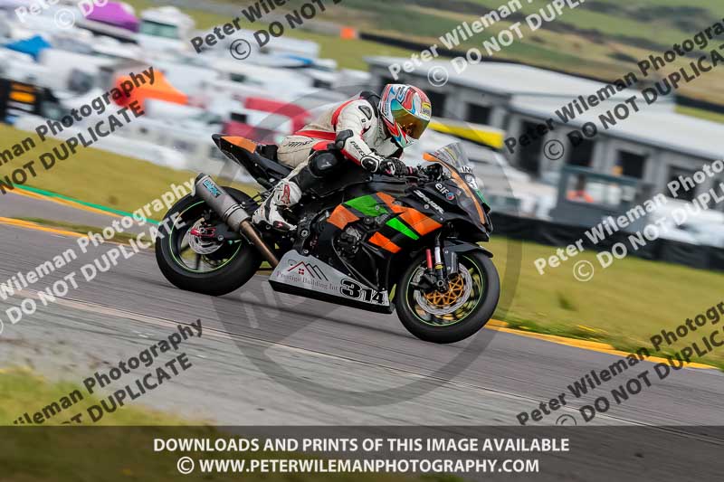 PJM Photography;anglesey no limits trackday;anglesey photographs;anglesey trackday photographs;enduro digital images;event digital images;eventdigitalimages;no limits trackdays;peter wileman photography;racing digital images;trac mon;trackday digital images;trackday photos;ty croes